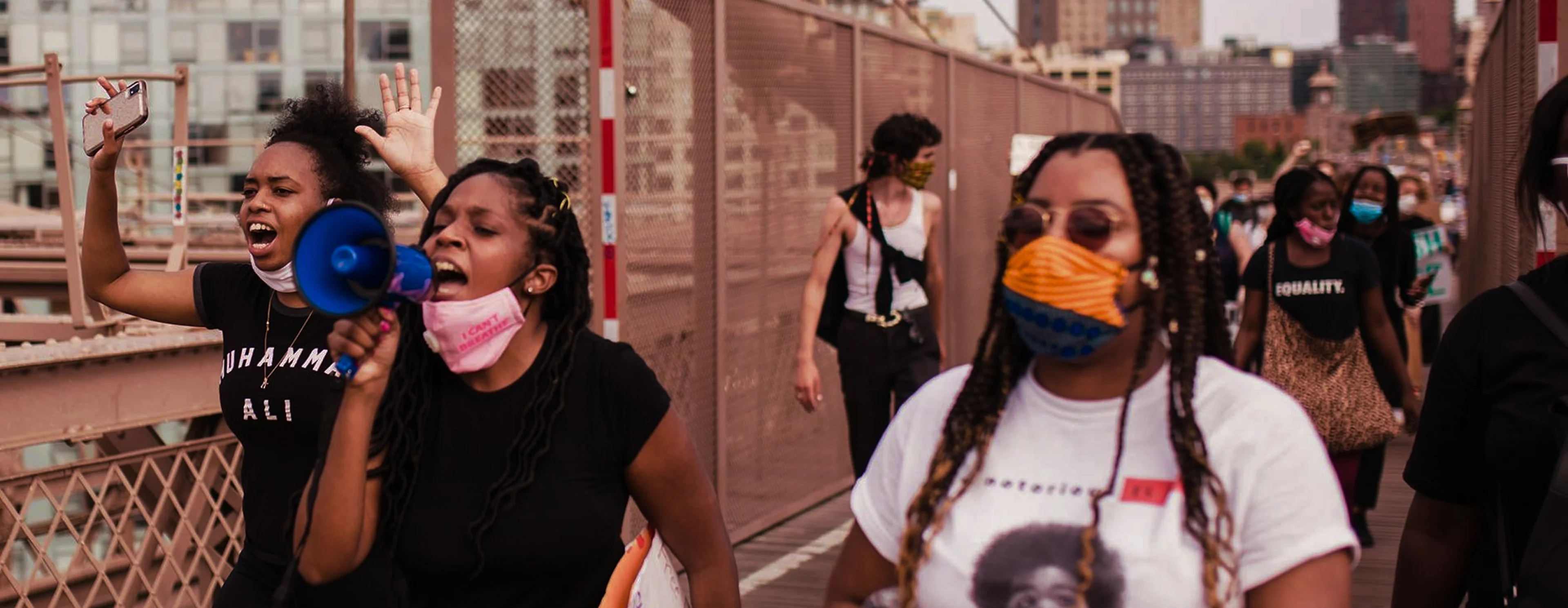 Dynamic Content Image